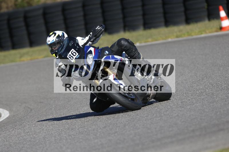 /45 15.09.2026  Trackday Domi Aegerter Trackday ADR/Gruppe gruen/86